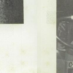 Richard Overton's Classmates profile album