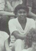 Debbie Gedeon-Robinson's Classmates profile album