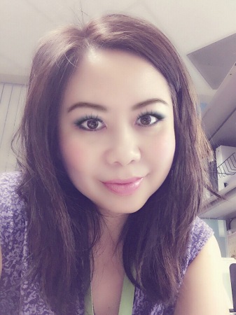 Cassie Dinh's Classmates® Profile Photo