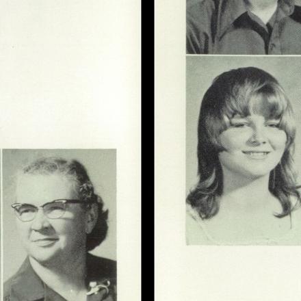 David Barcuch's Classmates profile album