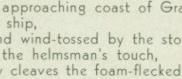Gerald Adamson's Classmates profile album