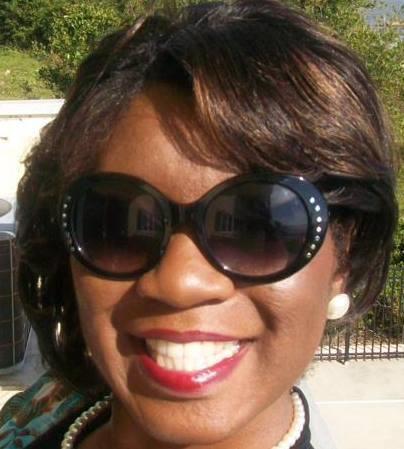 Tracey Isom's Classmates® Profile Photo