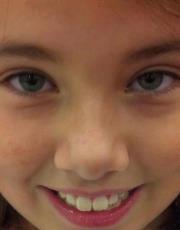 Kelly Smith's Classmates® Profile Photo