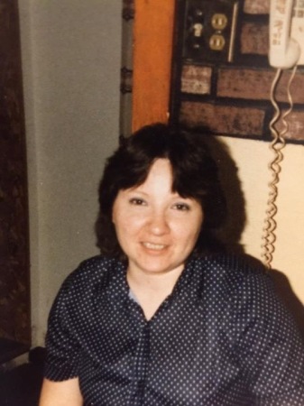 Donna Kuranda's Classmates profile album