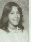 Kris Rieck's Classmates profile album