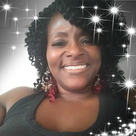 Marzella Cobbs's Classmates® Profile Photo