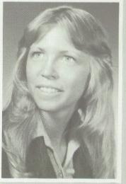 Debra Jacobs' Classmates profile album