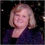 Linda Reid's Classmates® Profile Photo