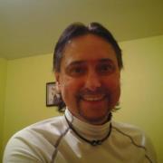 Rick Giroux's Classmates® Profile Photo