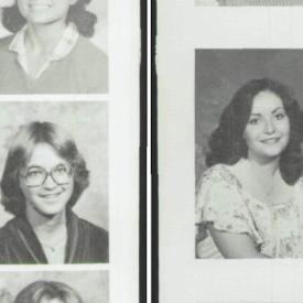 Lori Vanzant's Classmates profile album