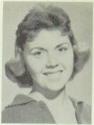 Rosalind Claridge Boren's Classmates profile album