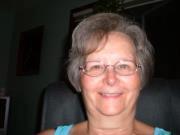 Eileen Monroe's Classmates® Profile Photo