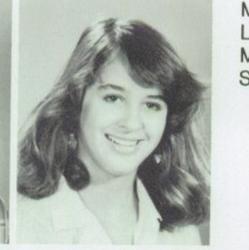 Sherayne May's Classmates profile album