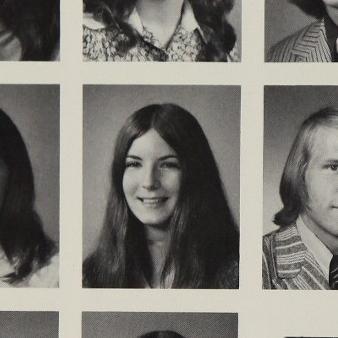 Kathy Johnson's Classmates profile album