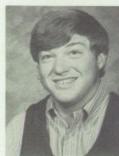 Jim Babbitt's Classmates profile album