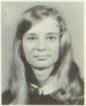 Martha Guinivan's Classmates profile album