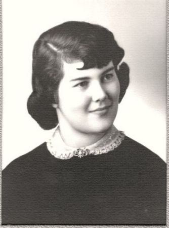 Martha Shepard's Classmates profile album