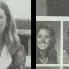 Barbie Brennan's Classmates profile album