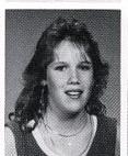 Shannon gallagher's Classmates profile album