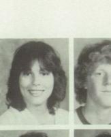 Diane Noel's Classmates profile album