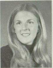 Lisa Jackson's Classmates profile album