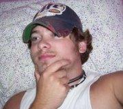 Dustin Whitney's Classmates® Profile Photo