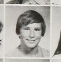 Mark Grego's Classmates profile album