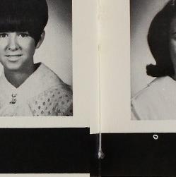 Debbie Matthews' Classmates profile album