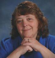 Diane Smothers's Classmates® Profile Photo