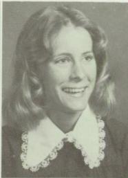 Cindy Camp's Classmates profile album