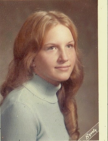Debi Brown's Classmates® Profile Photo