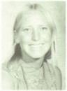 Roberta Sue Scott's Classmates profile album