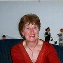 Lynne Rosner's Classmates® Profile Photo