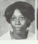 Joyce Mixon's Classmates profile album