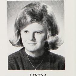 Linda Gooding's Classmates profile album