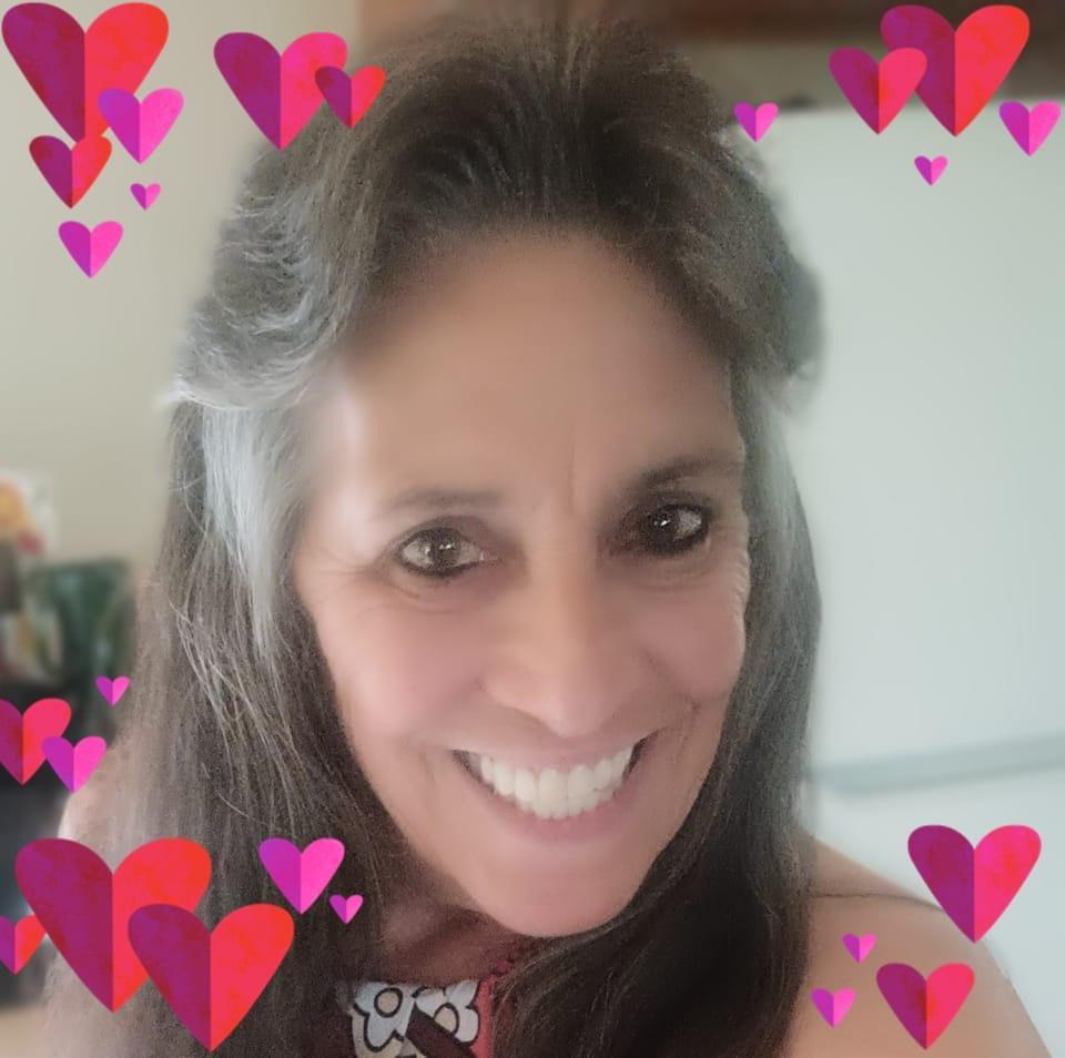 Ann Romano-fuller's Classmates® Profile Photo