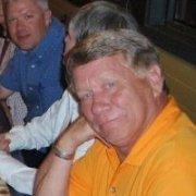 Terry Childers's Classmates® Profile Photo