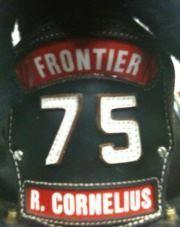 Rob Cornelius's Classmates® Profile Photo