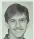 Kirk McGehee's Classmates profile album