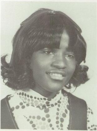 Carolyn Gaines' Classmates profile album