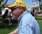 Randy Klimowicz's Classmates® Profile Photo