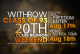Withrow High School Reunion reunion event on Aug 17, 2013 image