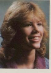 Sheri Wenzel's Classmates profile album