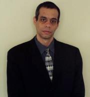 Javier Perez's Classmates® Profile Photo