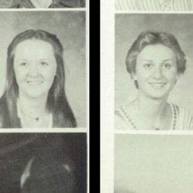 Robert Johnston's Classmates profile album