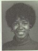 Beatrice Elmore's Classmates profile album