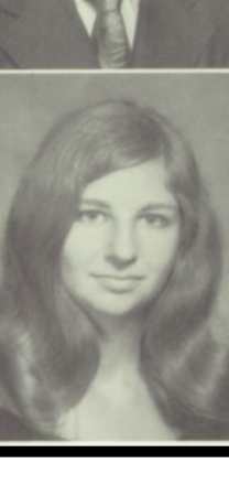 Carol Gobeli's Classmates profile album