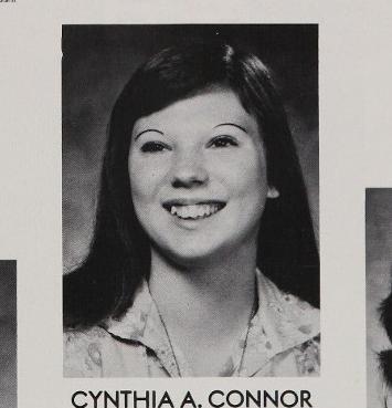 Cynthia A Cardone's Classmates® Profile Photo