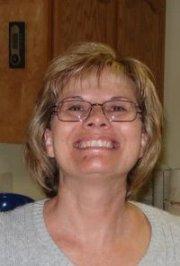 Sue Poeppelman's Classmates® Profile Photo