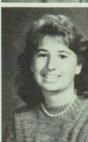 Alicia Swithenbank's Classmates profile album